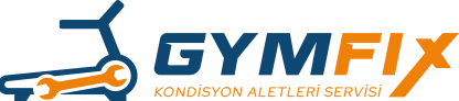 GymFixServis